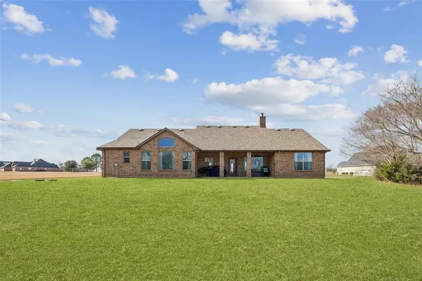 $595,000 | 370 Private Road 5291, Yantis, TX 75497