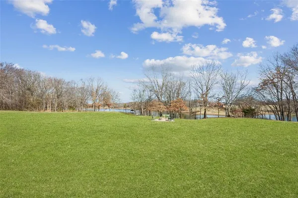 $595,000 | 370 Private Road 5291, Yantis, TX 75497