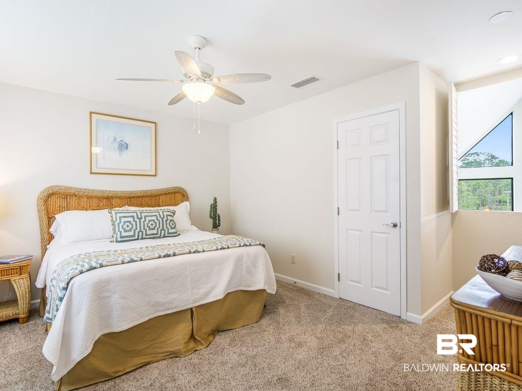 9424 Neumann Drive Elberta, AL 36530 - Photo 47 of 48