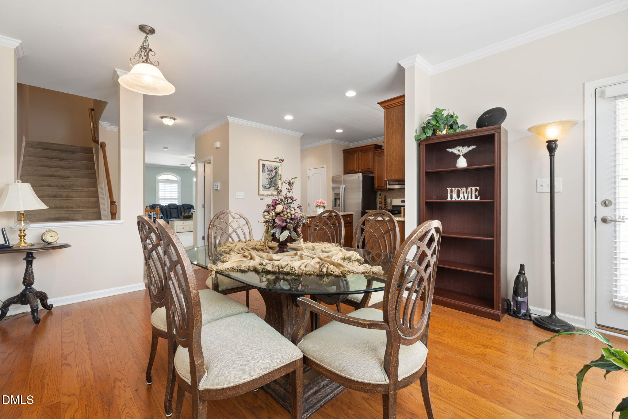 8311 Primanti Boulevard Raleigh, NC 27612 - Photo 15 of 41 19-web-or-mls-DX3A2426