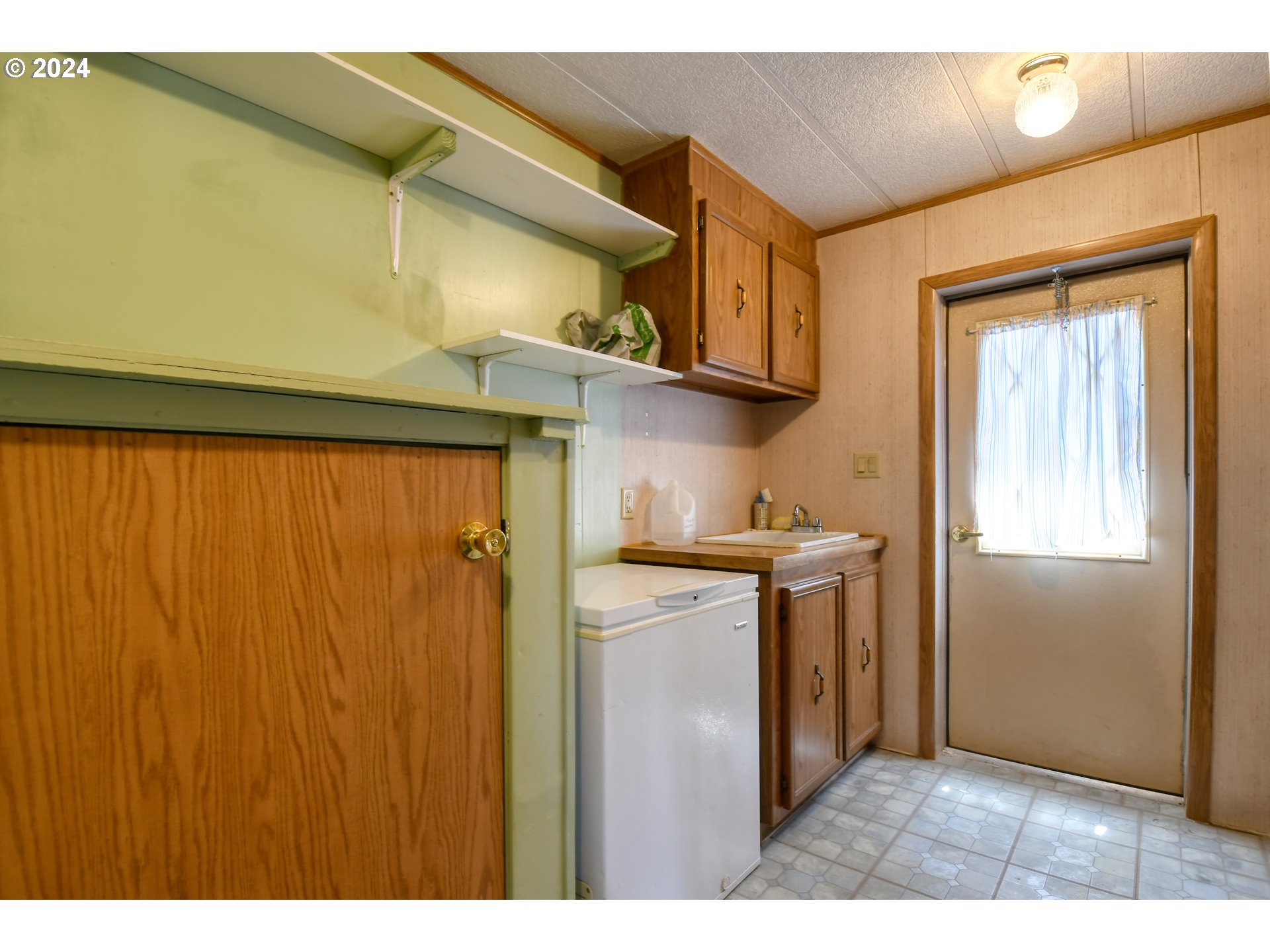 114 Southeast 18th Street Pendleton, OR 97801 - Photo 29 of 32 Gallery Image 29