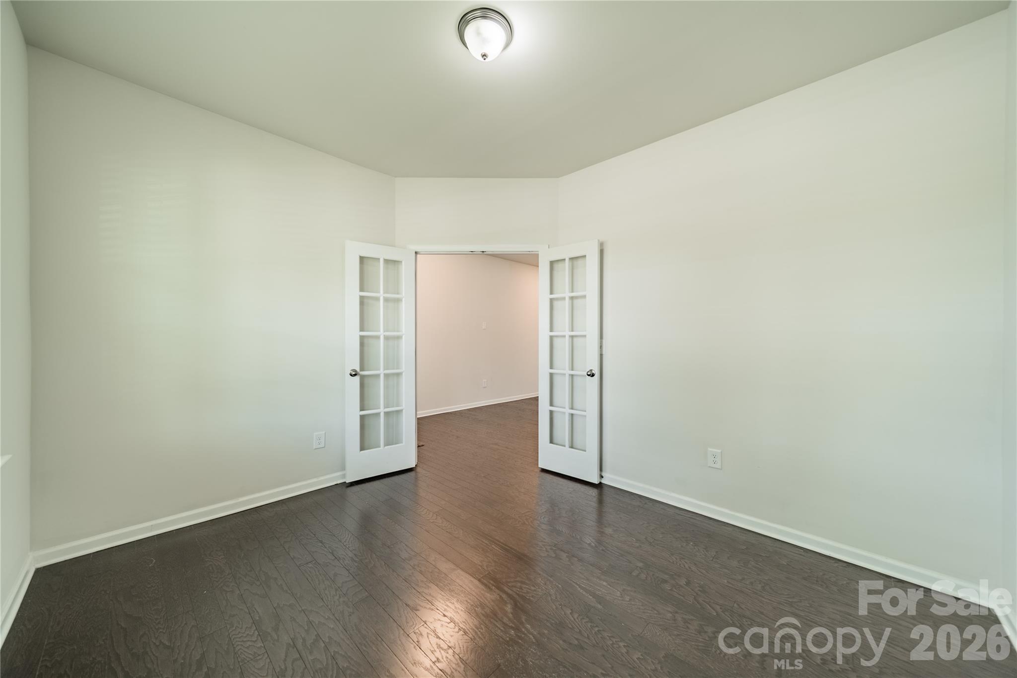 14505 Rhodes Hall Drive Charlotte, NC 28273 - Photo 11 of 42