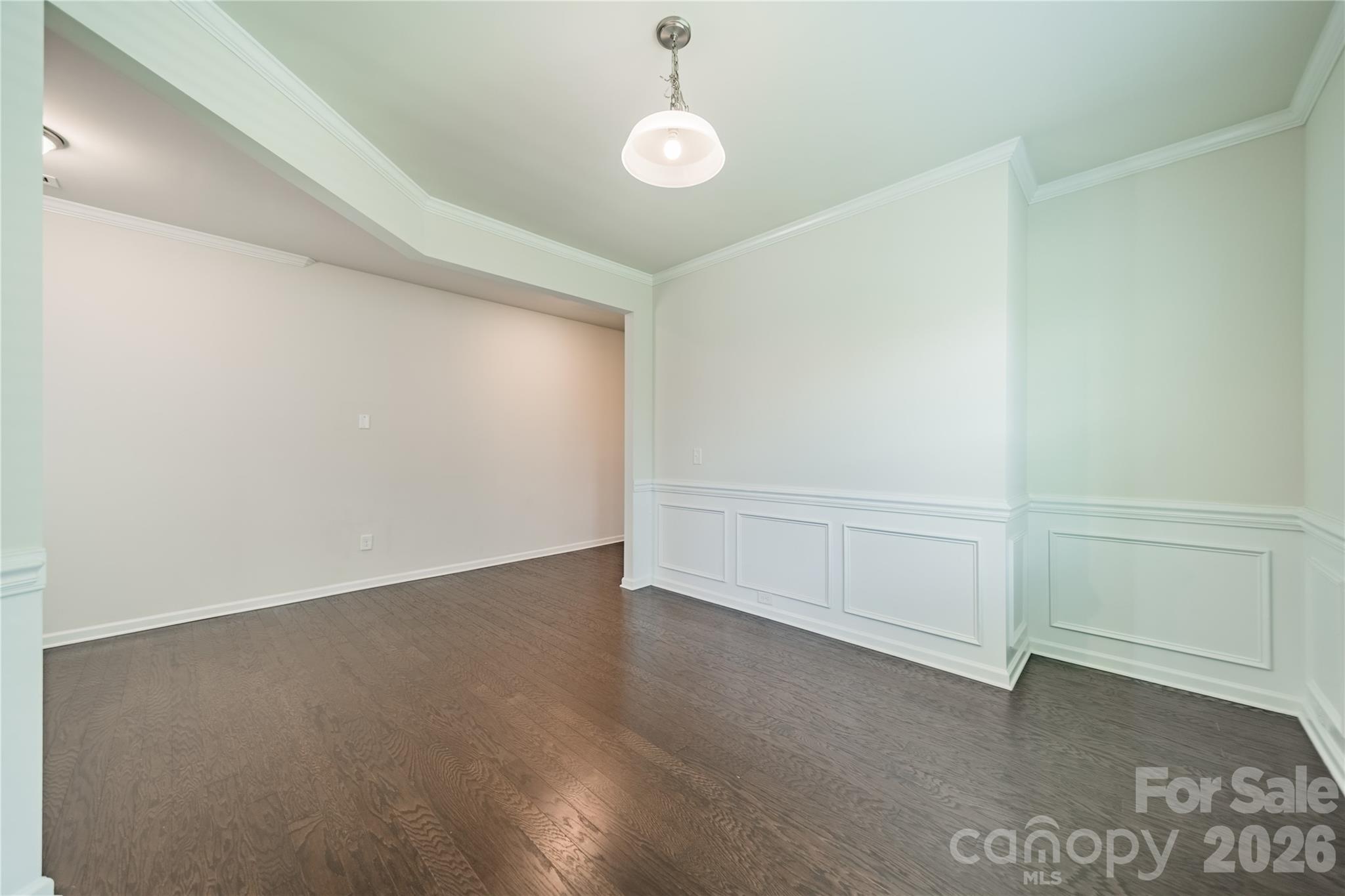 14505 Rhodes Hall Drive Charlotte, NC 28273 - Photo 13 of 42