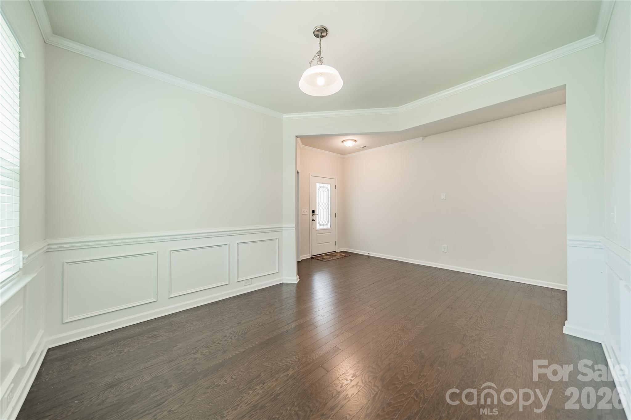 14505 Rhodes Hall Drive Charlotte, NC 28273 - Photo 14 of 42