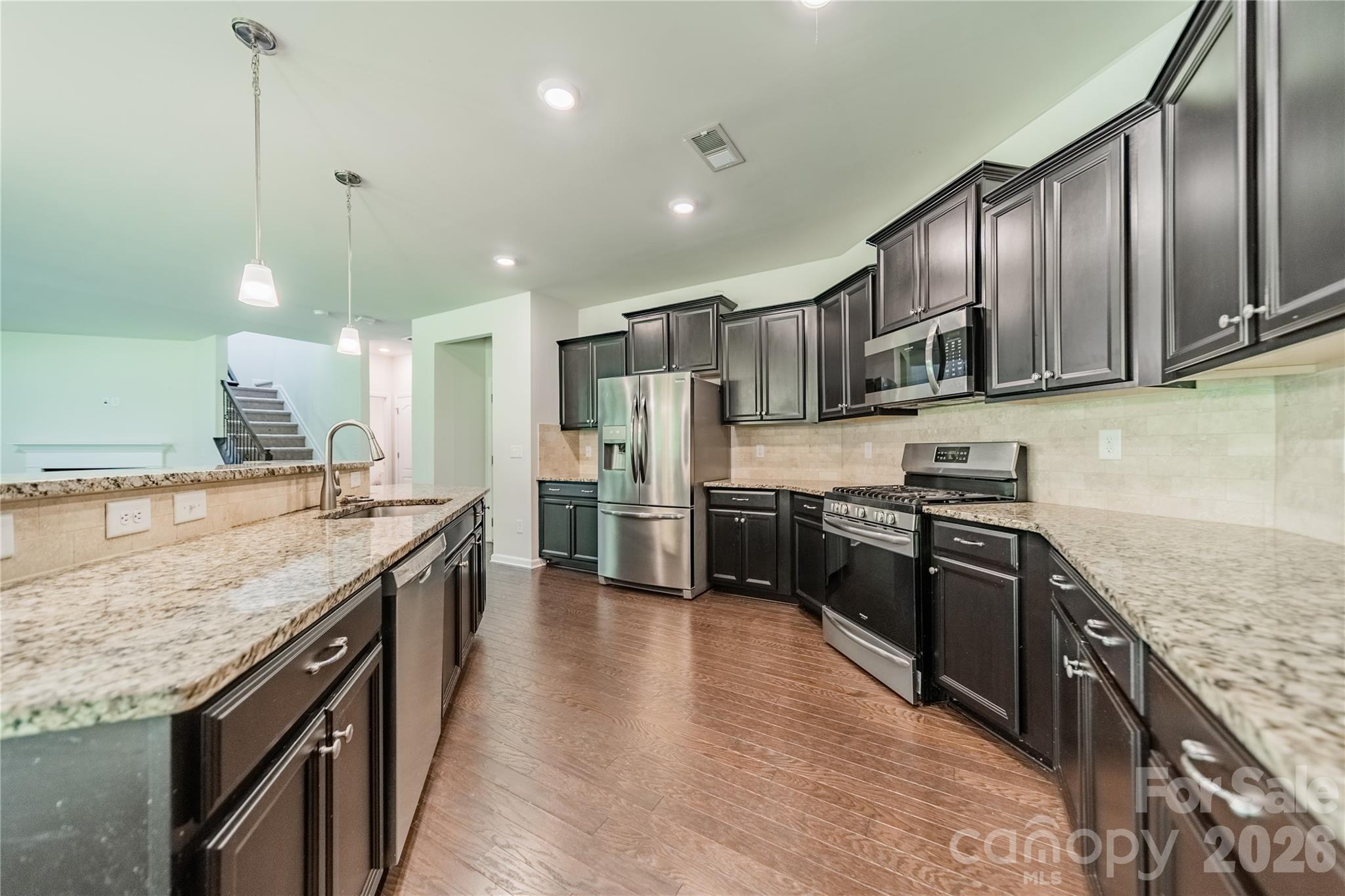 14505 Rhodes Hall Drive Charlotte, NC 28273 - Photo 21 of 42