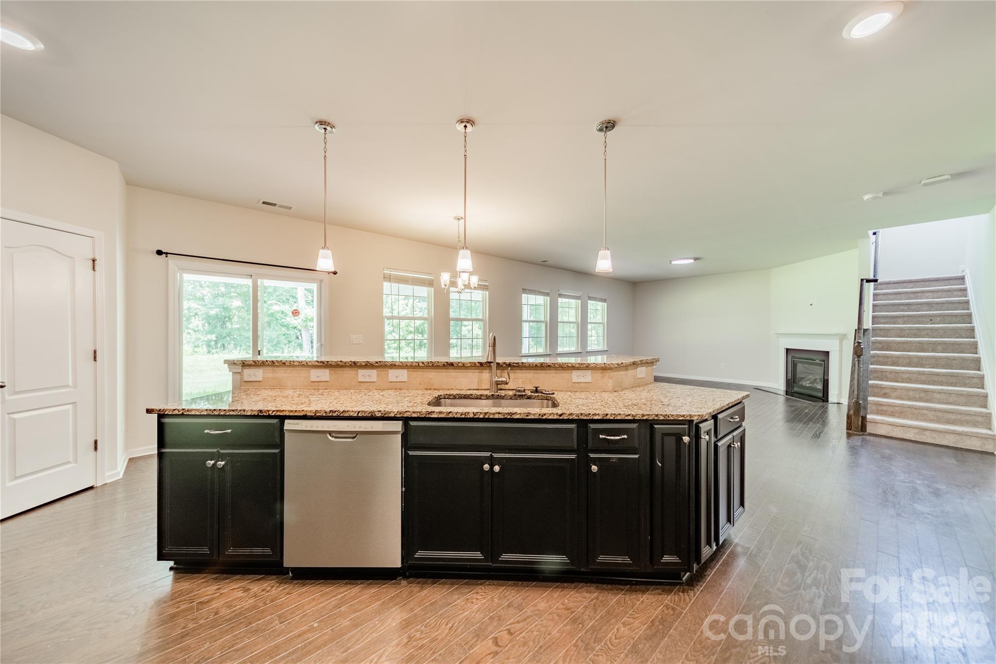 14505 Rhodes Hall Drive Charlotte, NC 28273 - Photo 23 of 42