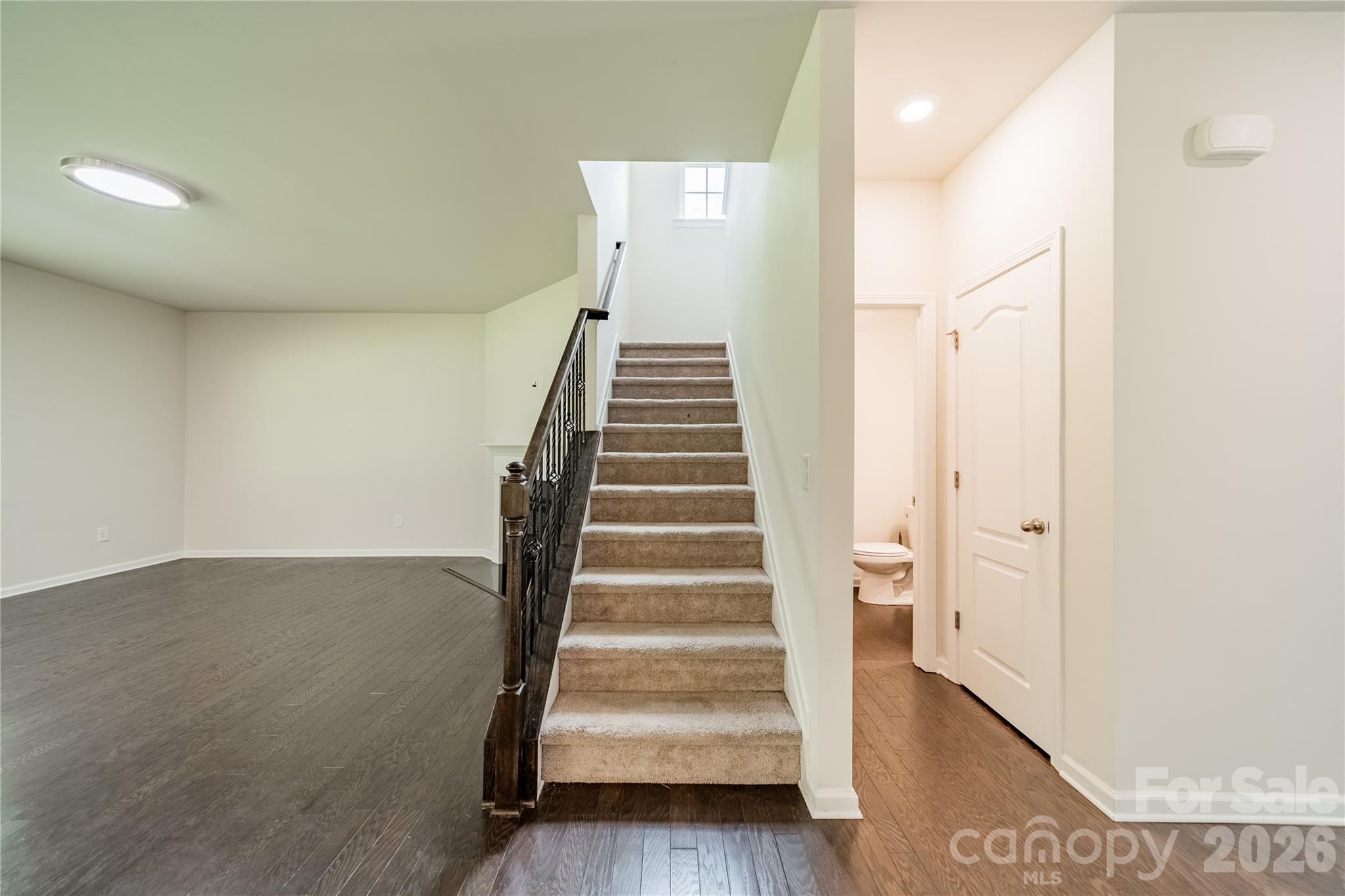 14505 Rhodes Hall Drive Charlotte, NC 28273 - Photo 25 of 42