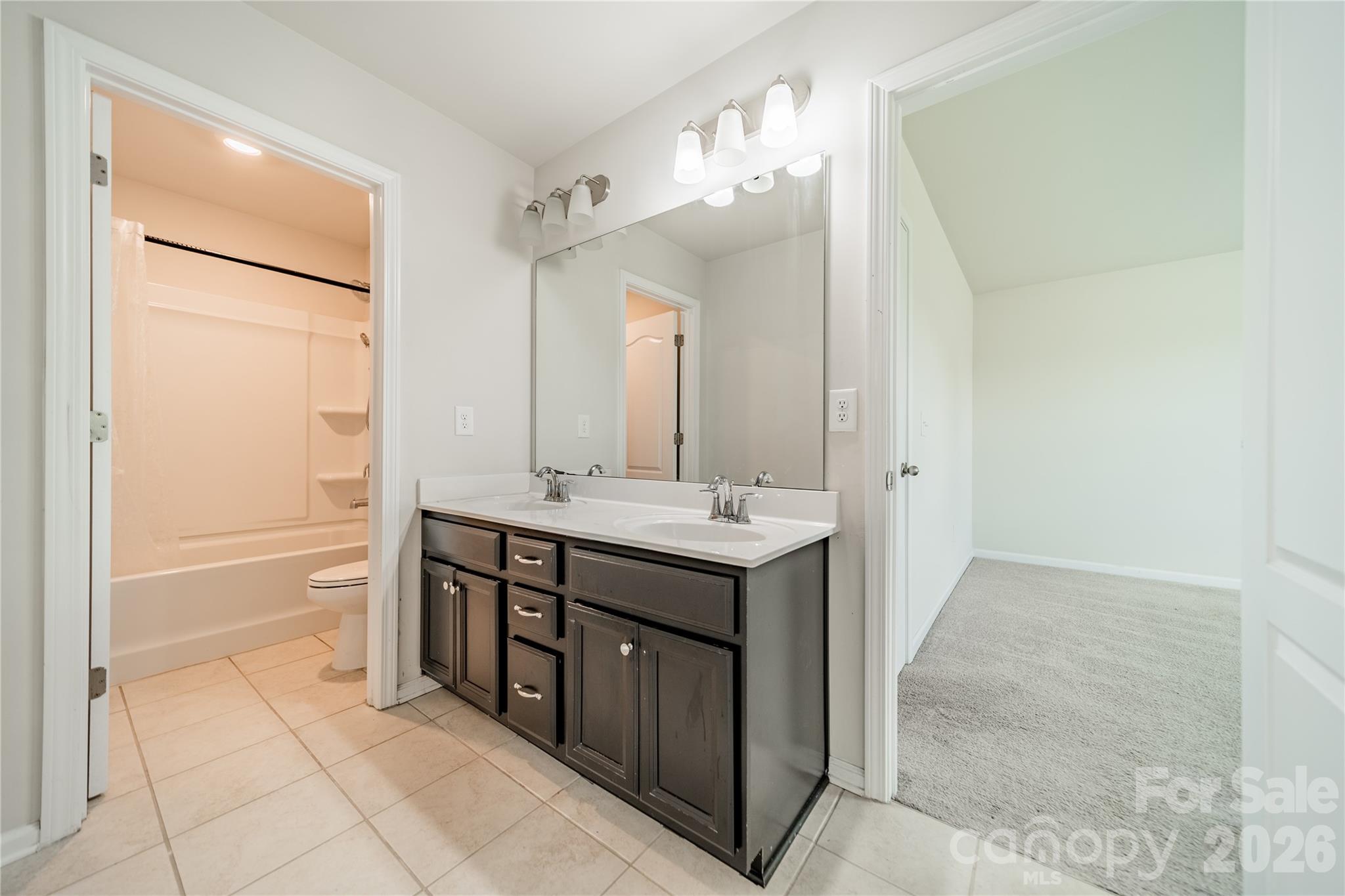 14505 Rhodes Hall Drive Charlotte, NC 28273 - Photo 29 of 42