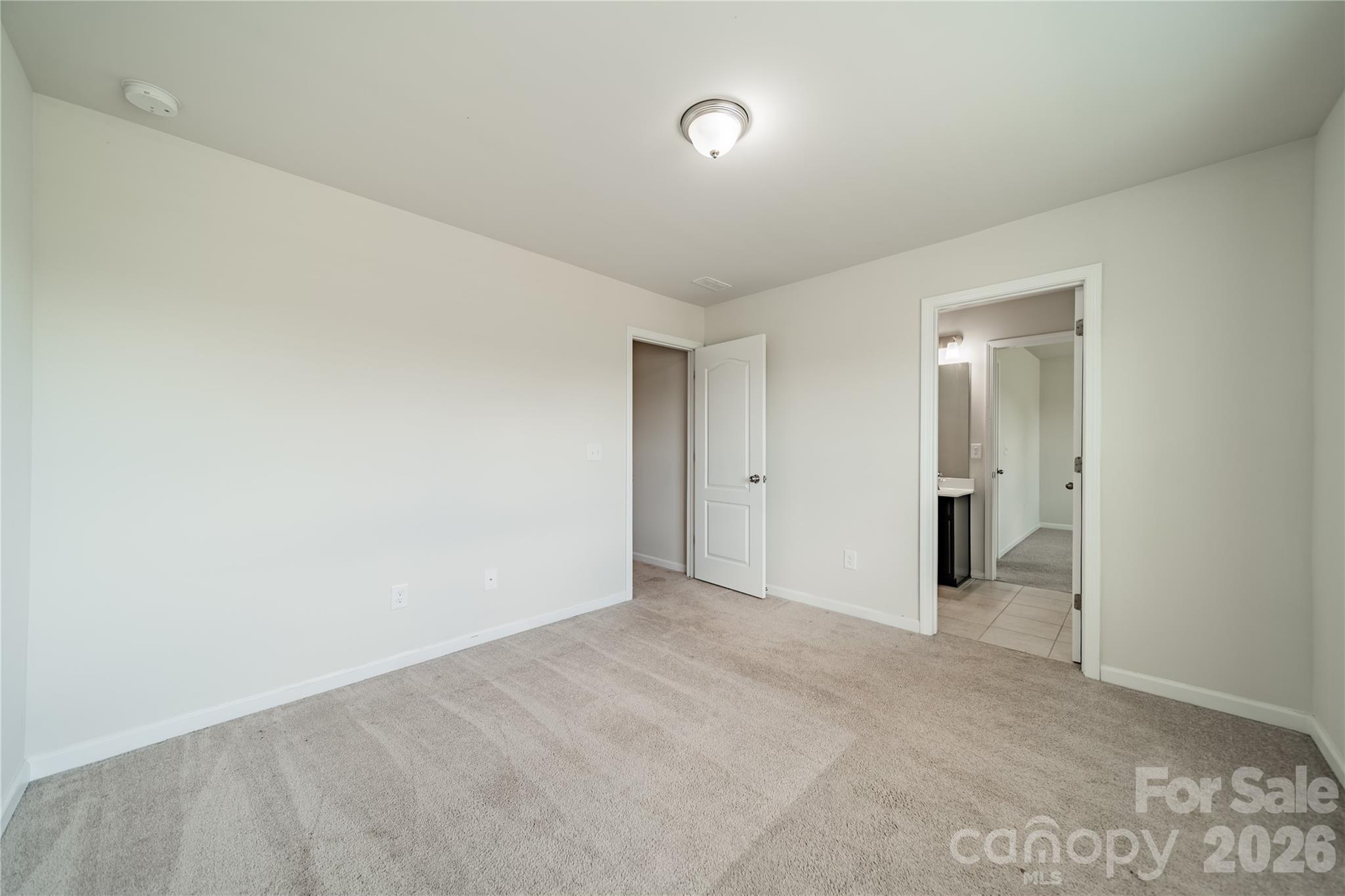 14505 Rhodes Hall Drive Charlotte, NC 28273 - Photo 31 of 42