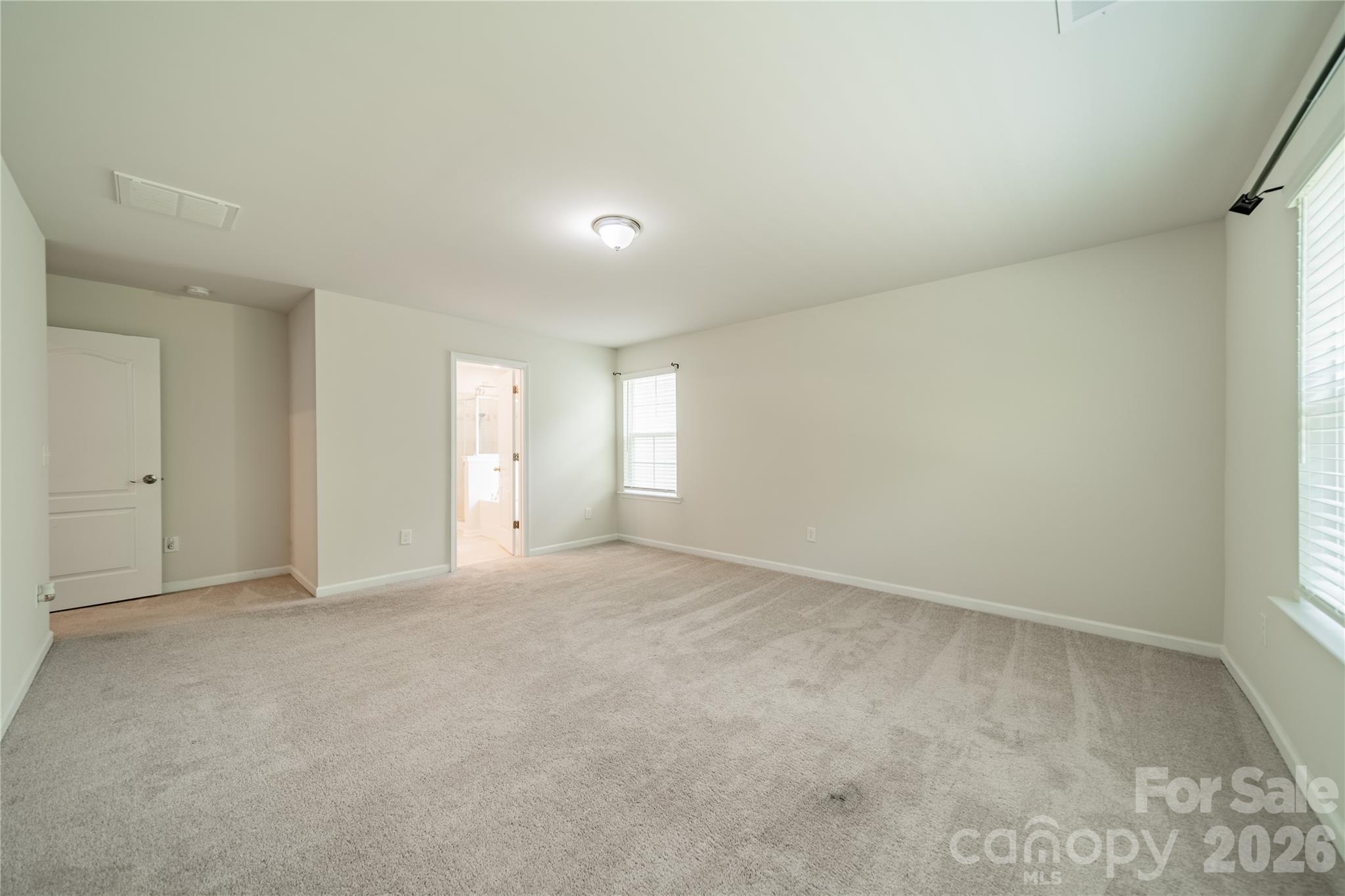 14505 Rhodes Hall Drive Charlotte, NC 28273 - Photo 34 of 42