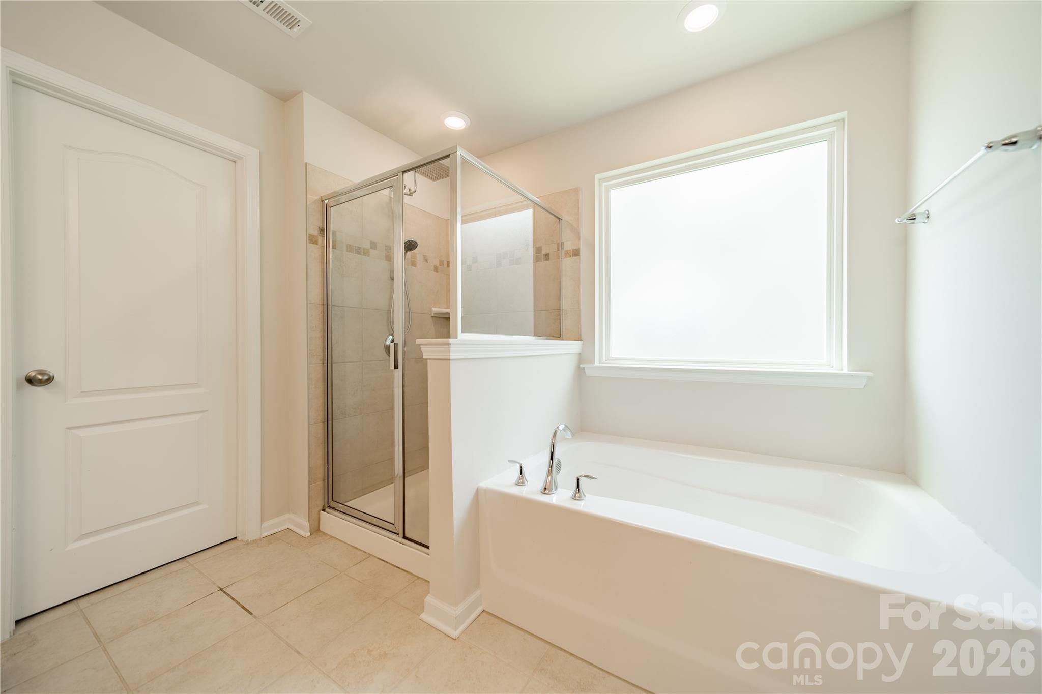 14505 Rhodes Hall Drive Charlotte, NC 28273 - Photo 36 of 42