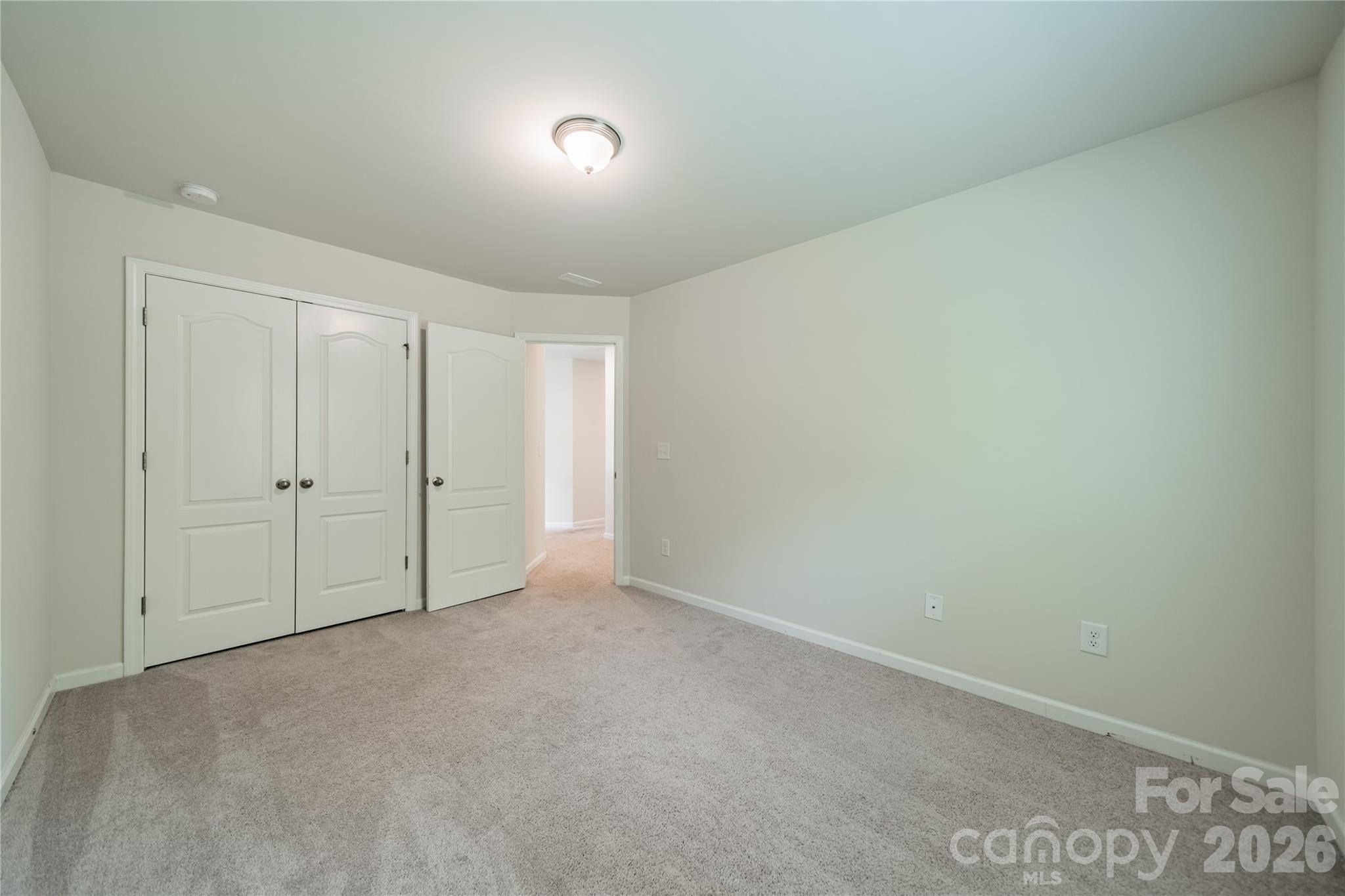 14505 Rhodes Hall Drive Charlotte, NC 28273 - Photo 37 of 42