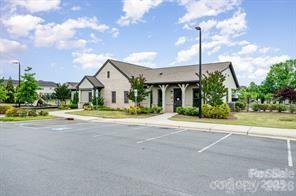 14505 Rhodes Hall Drive Charlotte, NC 28273 - Photo 39 of 42