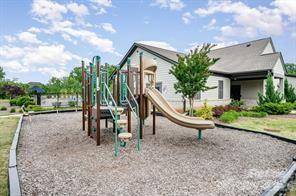 14505 Rhodes Hall Drive Charlotte, NC 28273 - Photo 40 of 42