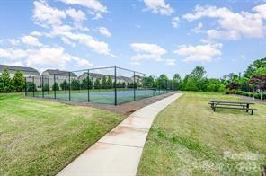 14505 Rhodes Hall Drive Charlotte, NC 28273 - Photo 42 of 42