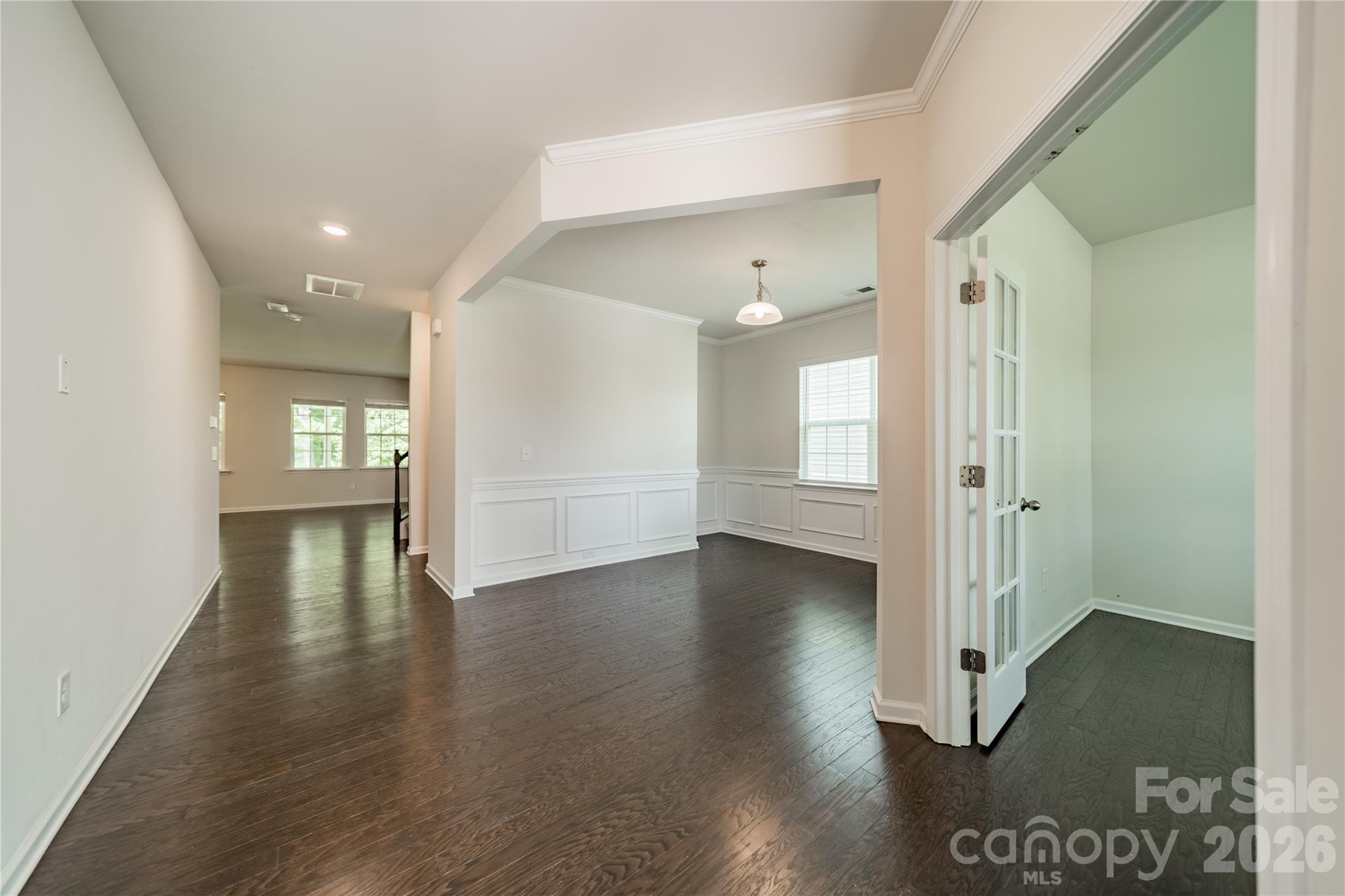 14505 Rhodes Hall Drive Charlotte, NC 28273 - Photo 9 of 42