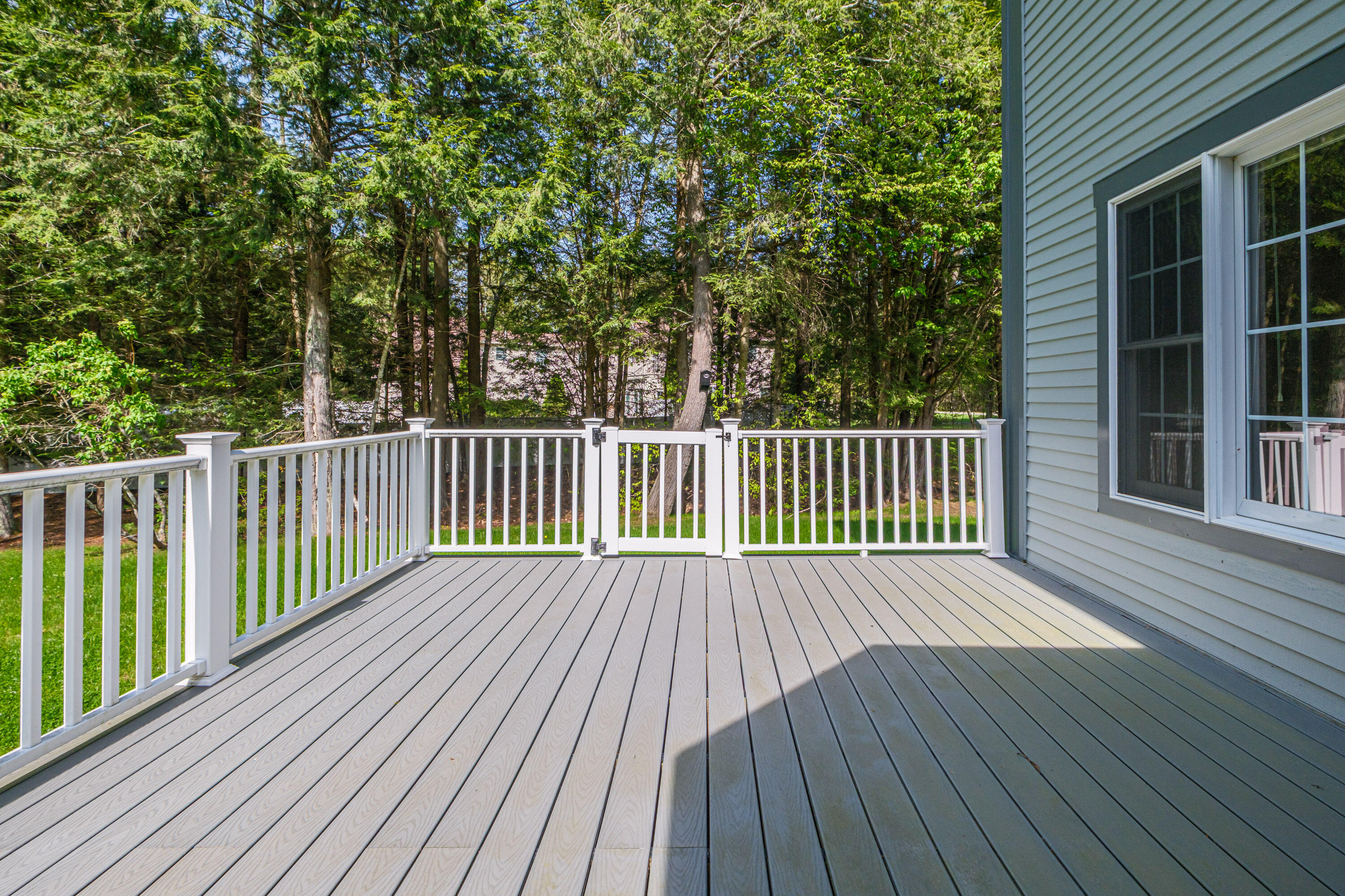 9 Laurel Ridge Road Scarborough, ME 04074 - Photo 56 of 61 20260518gp-63092