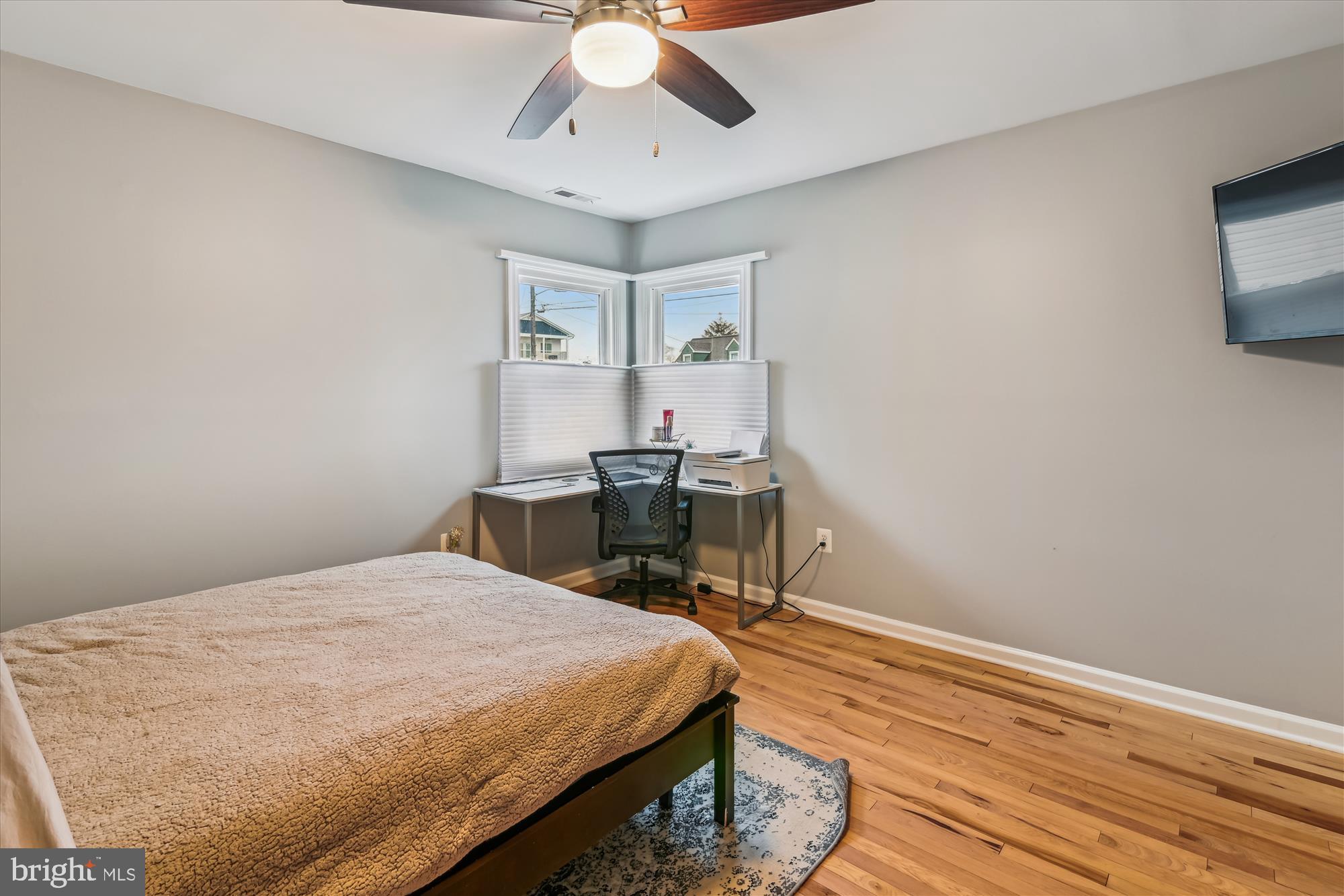2925 Chestnut Road Edgewater, MD 21037 - Photo 17 of 23 Bedroom