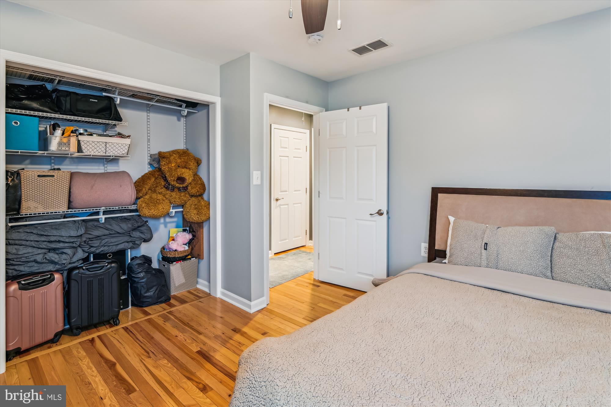 2925 Chestnut Road Edgewater, MD 21037 - Photo 19 of 23 Bedroom