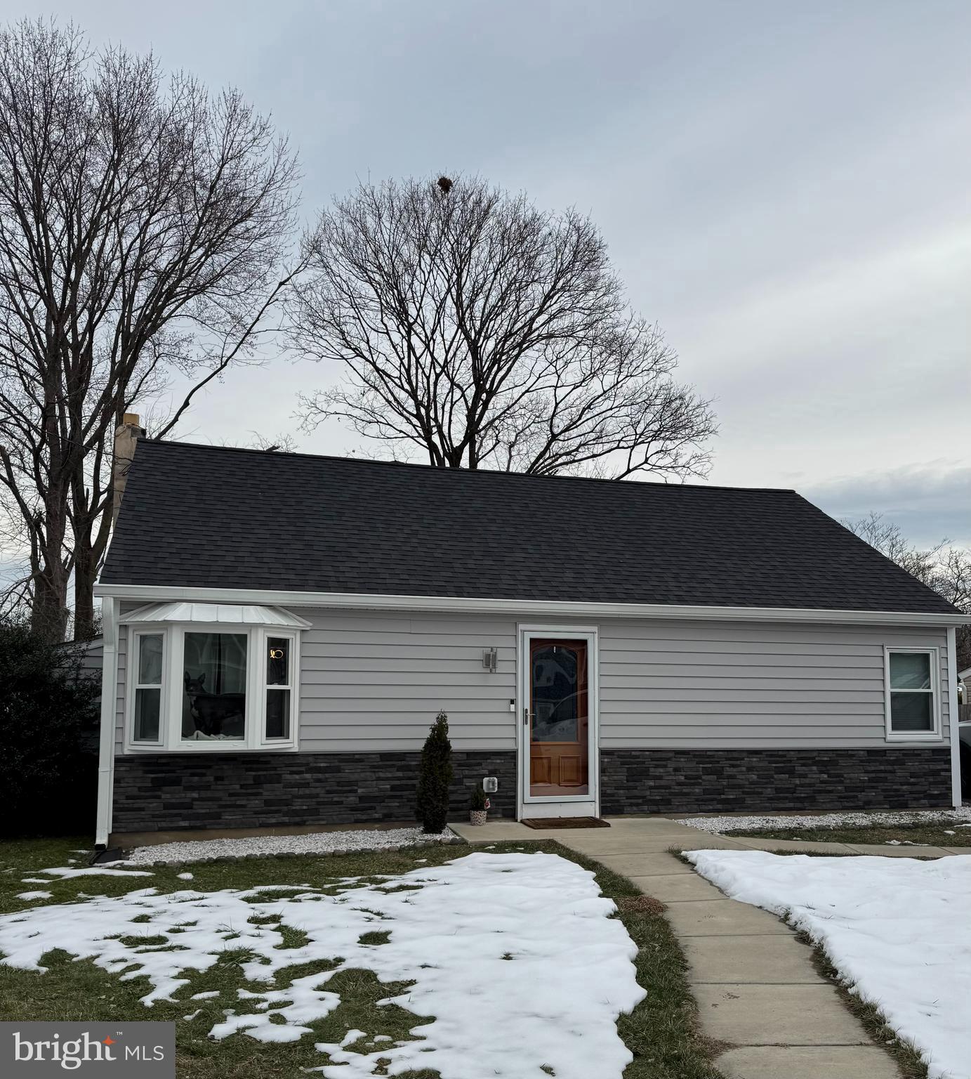 2925 Chestnut Road Edgewater, MD 21037 - Photo 23 of 23 Gallery Image 23