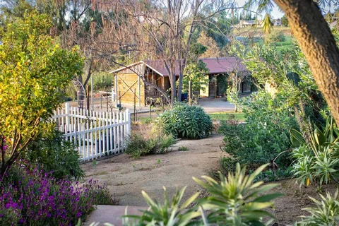 $1,224,999 | 30837 Palomar Vista Drive, Valley Center, CA 92082