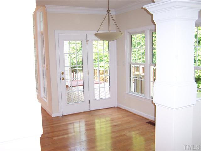 8409 Wapello Lane Raleigh, NC 27613 - Photo 14 of 18 Photo 14