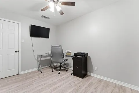 $145,000 | 1621 Sage Drive, Lake Charles, LA 70607