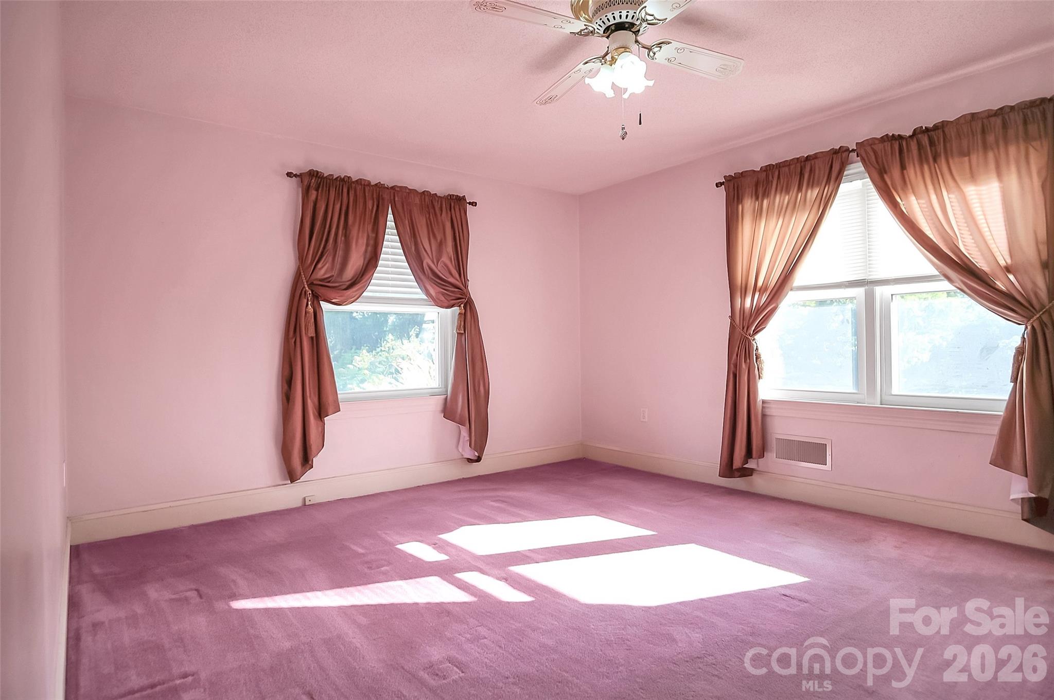 3021 Davis Park Road Gastonia, NC 28052 - Photo 21 of 39