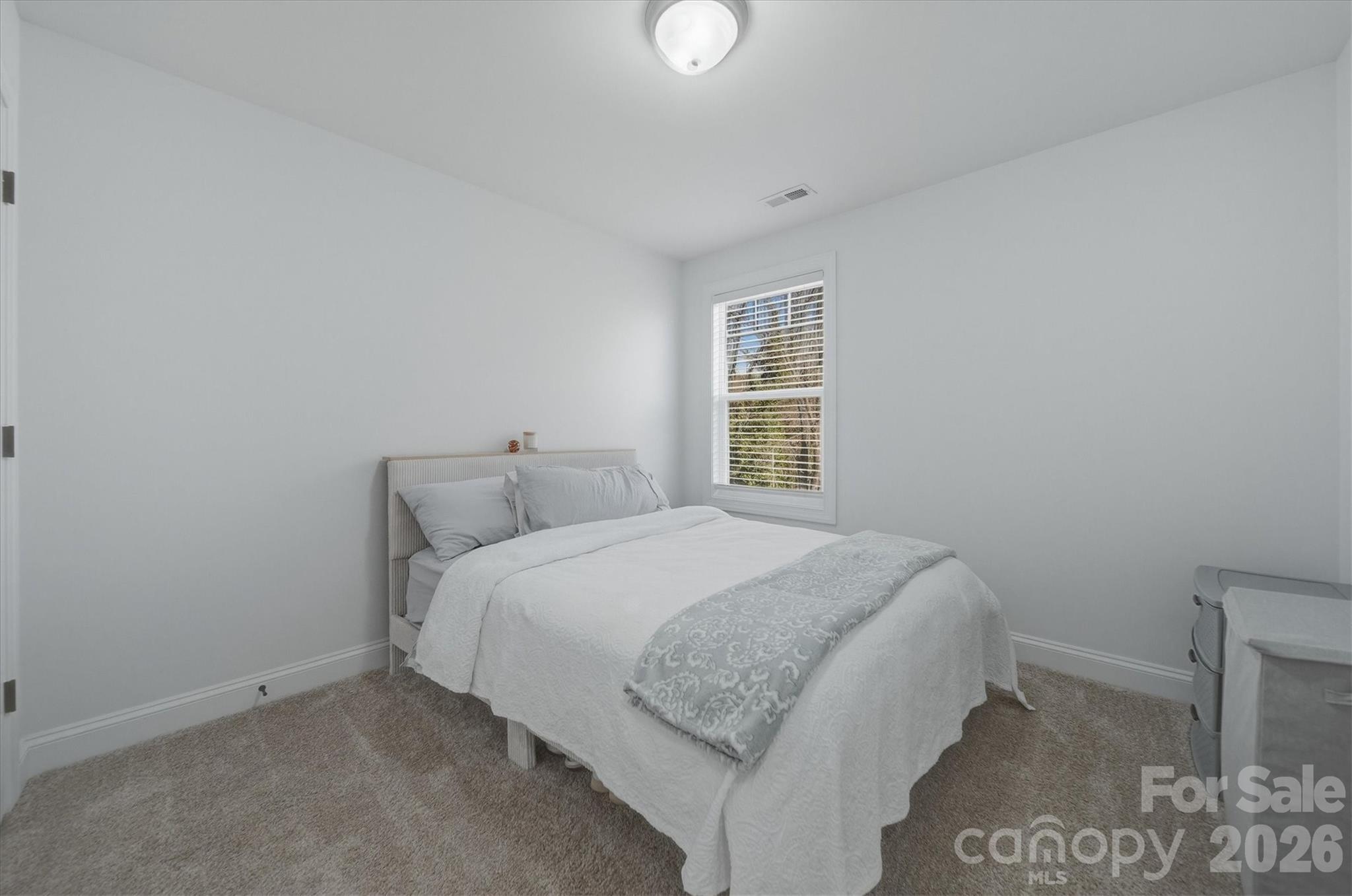 406 Ruth Avenue Kannapolis, NC 28083 - Photo 23 of 38