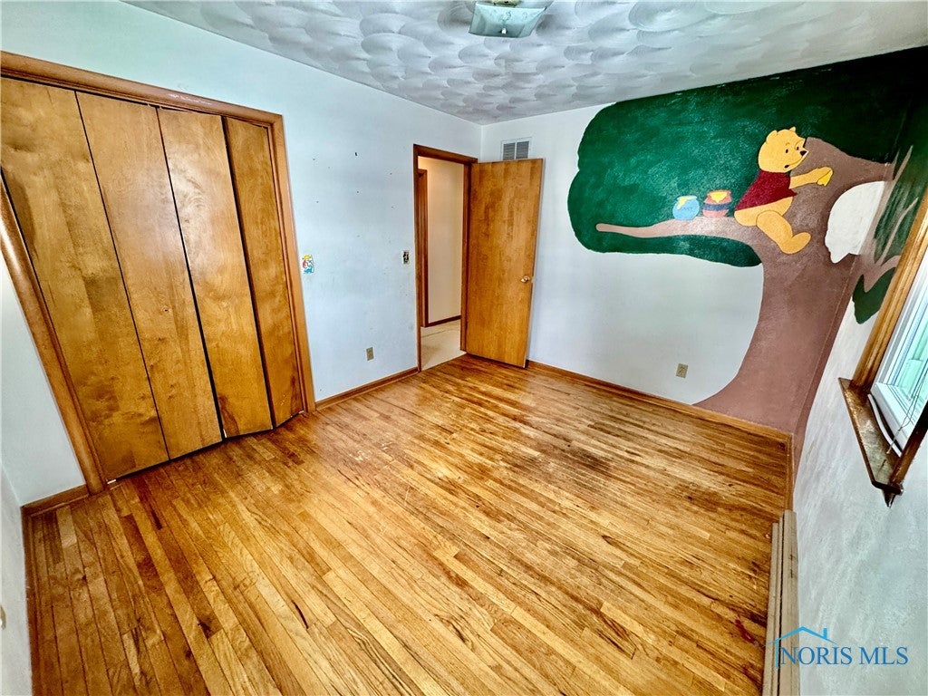 28181 Blanchard Road Defiance, OH 43512 - Photo 16 of 31 Gallery Image 16