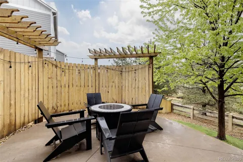 $630,000 | 6420 South Ider Street, Aurora, CO 80016