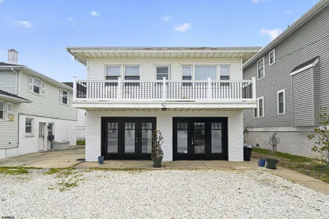$599,000 | 11 East 7th Street, Unit A, Ocean City, NJ 08226