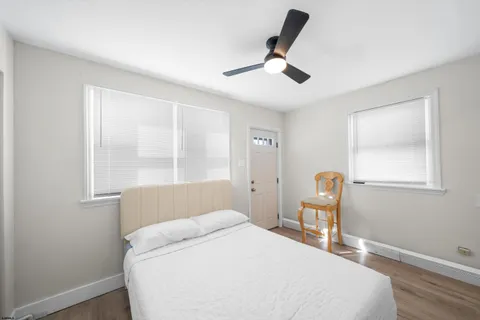 $599,000 | 11 East 7th Street, Unit A, Ocean City, NJ 08226