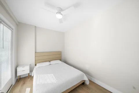 $599,000 | 11 East 7th Street, Unit A, Ocean City, NJ 08226