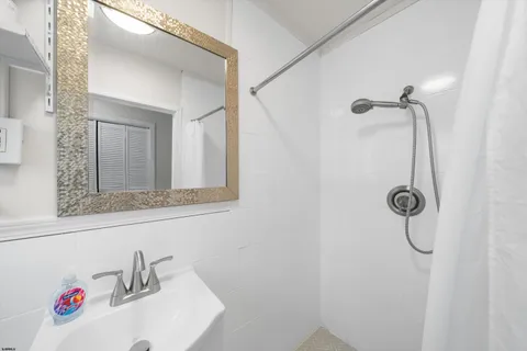 $649,999 | 11 East 7th Street, Unit A, Ocean City, NJ 08226