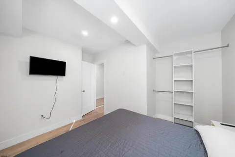 $599,000 | 11 East 7th Street, Unit A, Ocean City, NJ 08226