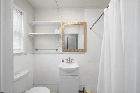 $649,999 | 11 East 7th Street, Unit A, Ocean City, NJ 08226