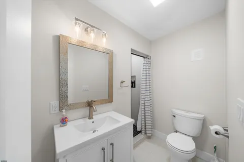 $599,000 | 11 East 7th Street, Unit A, Ocean City, NJ 08226