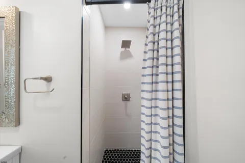 $715,000 | 11 East 7th Street, Unit A, Ocean City, NJ 08226