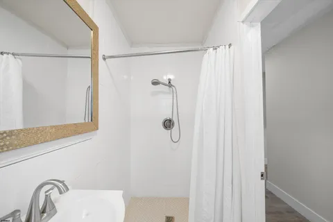 $599,000 | 11 East 7th Street, Unit A, Ocean City, NJ 08226