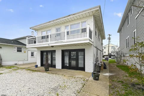 $599,000 | 11 East 7th Street, Unit A, Ocean City, NJ 08226