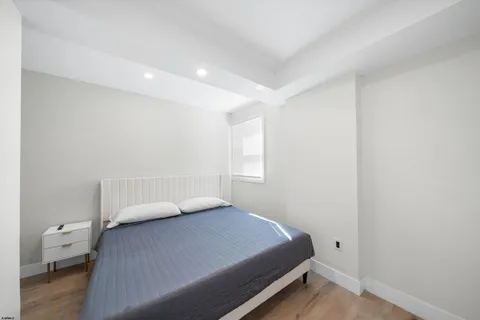 $599,000 | 11 East 7th Street, Unit A, Ocean City, NJ 08226