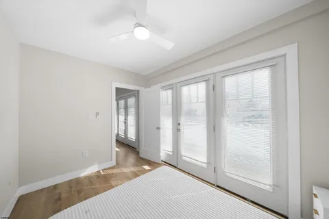 $599,000 | 11 East 7th Street, Unit A, Ocean City, NJ 08226