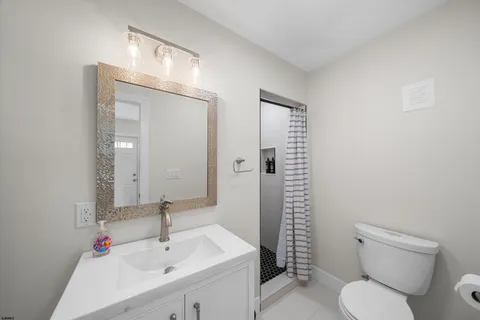 $599,000 | 11 East 7th Street, Unit A, Ocean City, NJ 08226