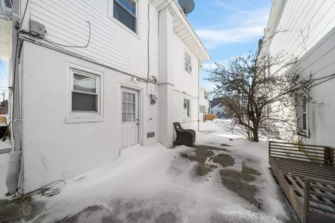 $649,999 | 11 East 7th Street, Unit A, Ocean City, NJ 08226