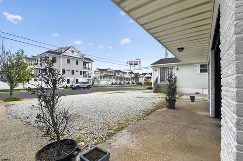 $599,000 | 11 East 7th Street, Unit A, Ocean City, NJ 08226