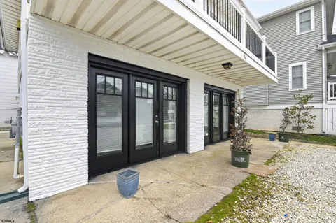 $599,000 | 11 East 7th Street, Unit A, Ocean City, NJ 08226