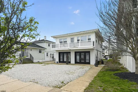$599,000 | 11 East 7th Street, Unit A, Ocean City, NJ 08226