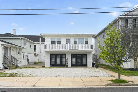 $599,000 | 11 East 7th Street, Unit A, Ocean City, NJ 08226