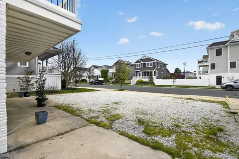 $599,000 | 11 East 7th Street, Unit A, Ocean City, NJ 08226